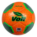 Balon De Futbol Voit Nexus #4 Orange