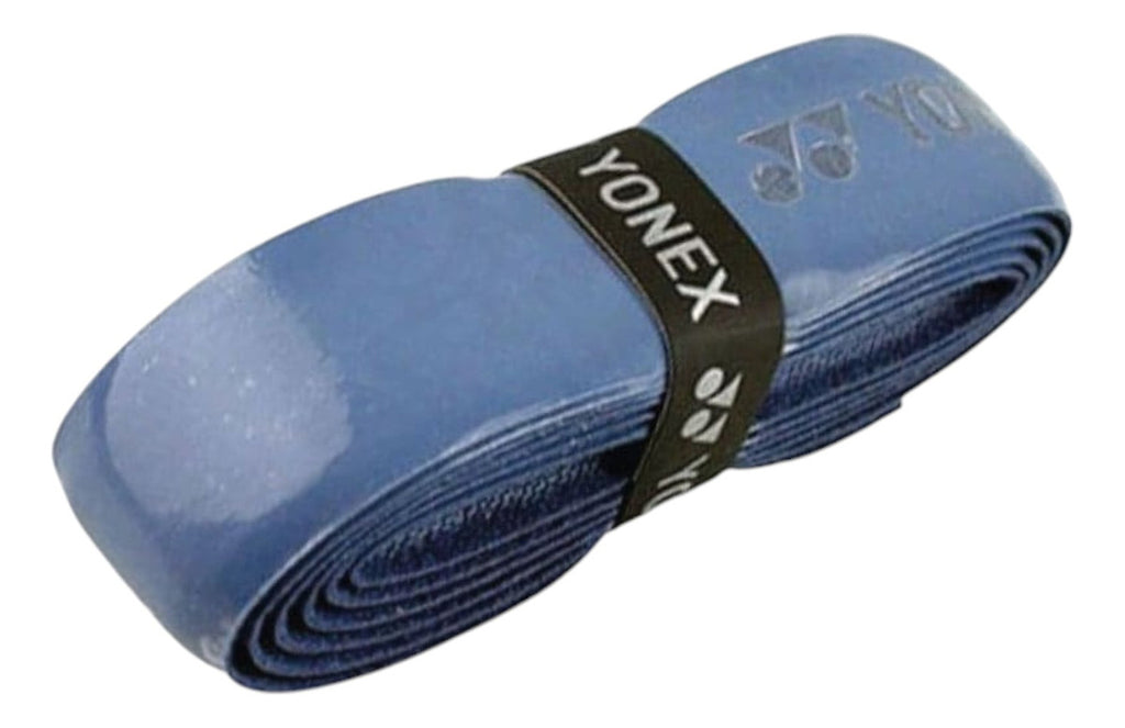 Grip Yonex Hi Soft Ac420ex Azul Marino