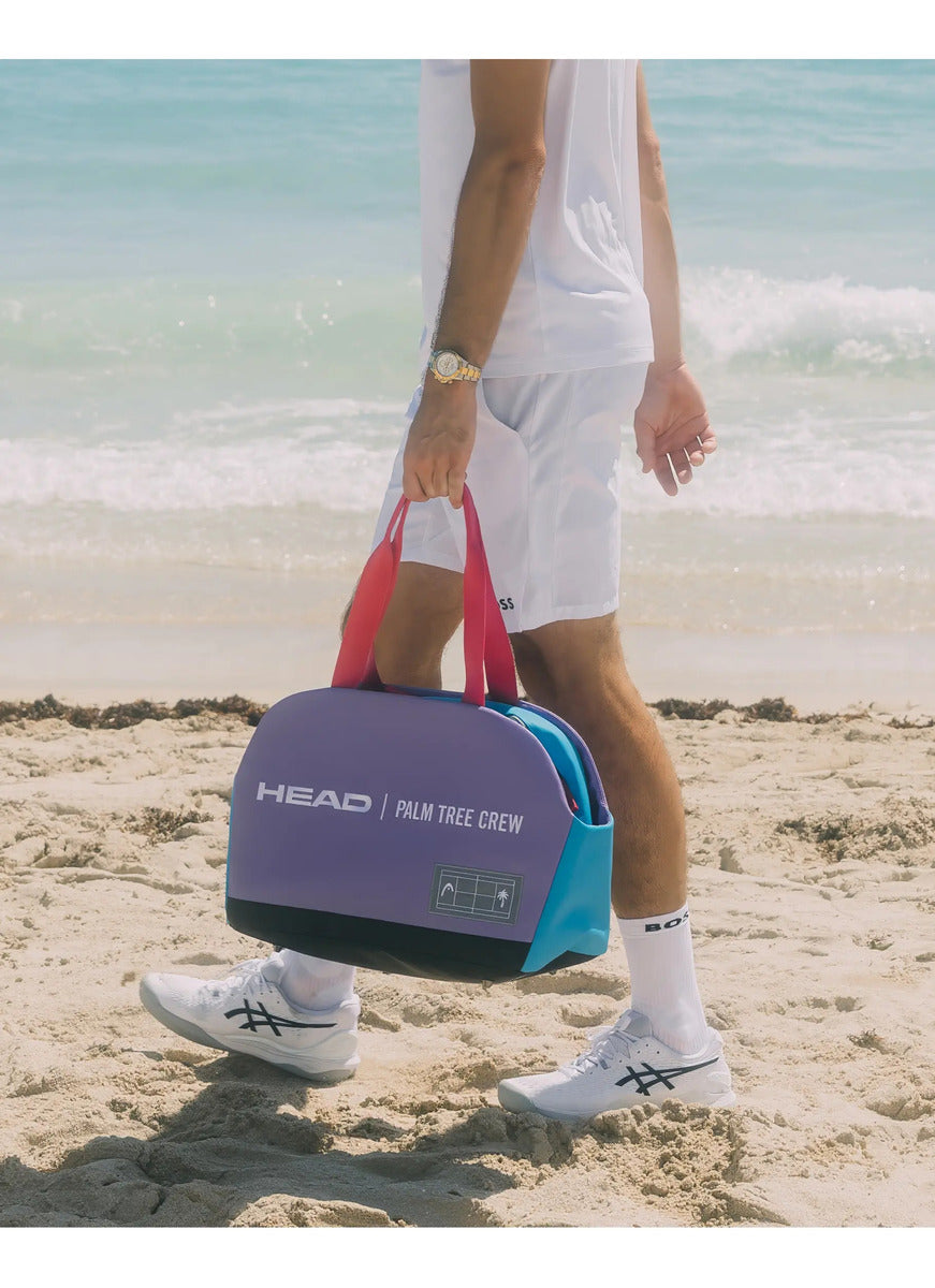 Maleta Head Pro X Tote Bag 22l Ptc Alternate Edition