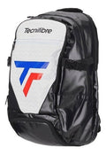 Backpack Tecnifibre Tour Rs Endurance Para Raqueta