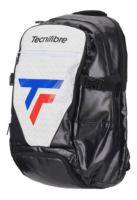 Backpack Tecnifibre Tour Rs Endurance Para Raqueta