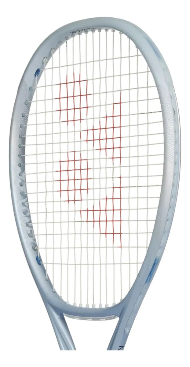 Raqueta De Tenis Yonex Muse 98 305gr