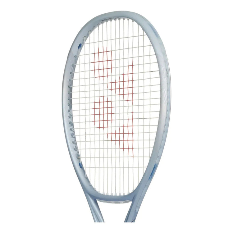 Raqueta De Tenis Yonex Muse 98 305gr