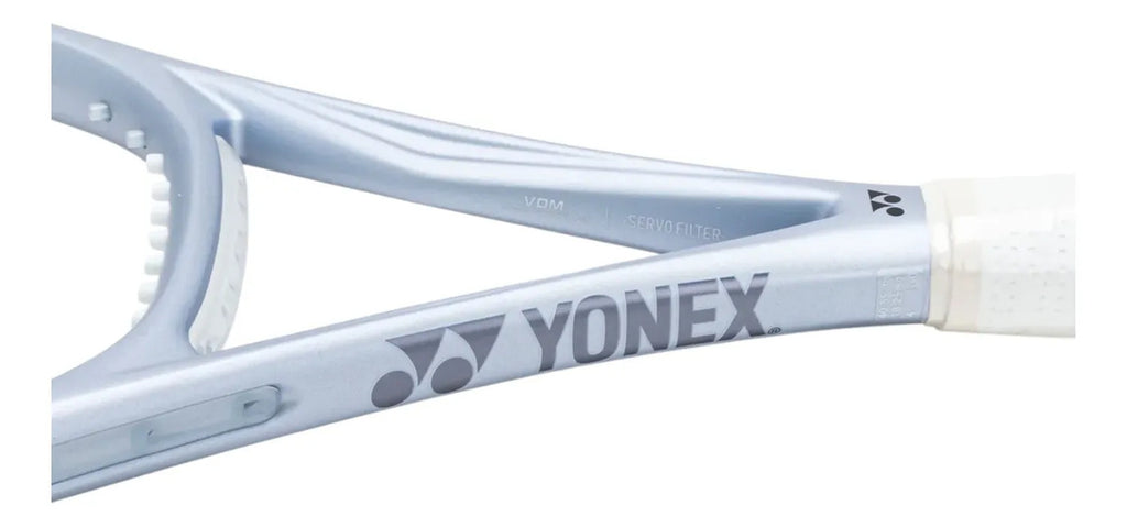 Raqueta De Tenis Yonex Muse 100sl 265gr