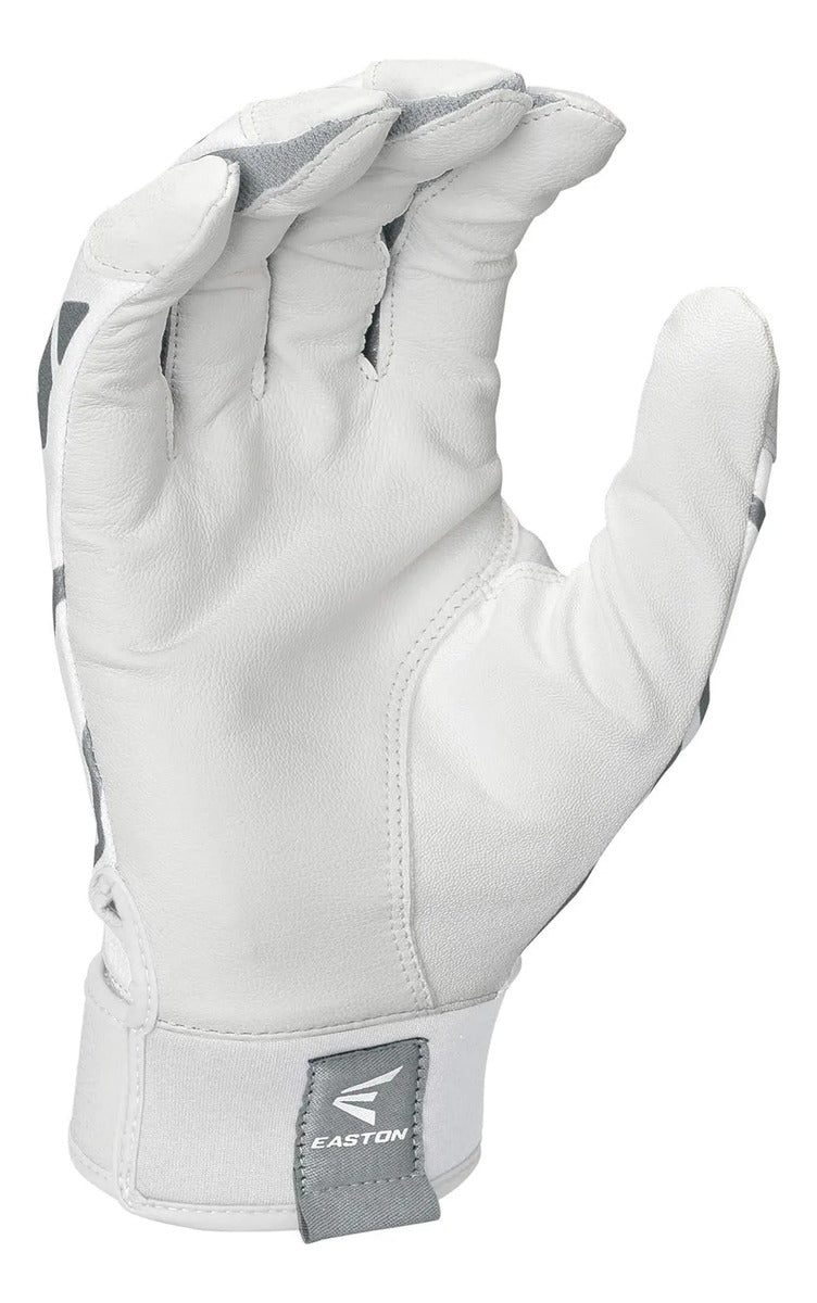 Guantes Bateo Easton Gametime Adulto Juvenil Beisbol S