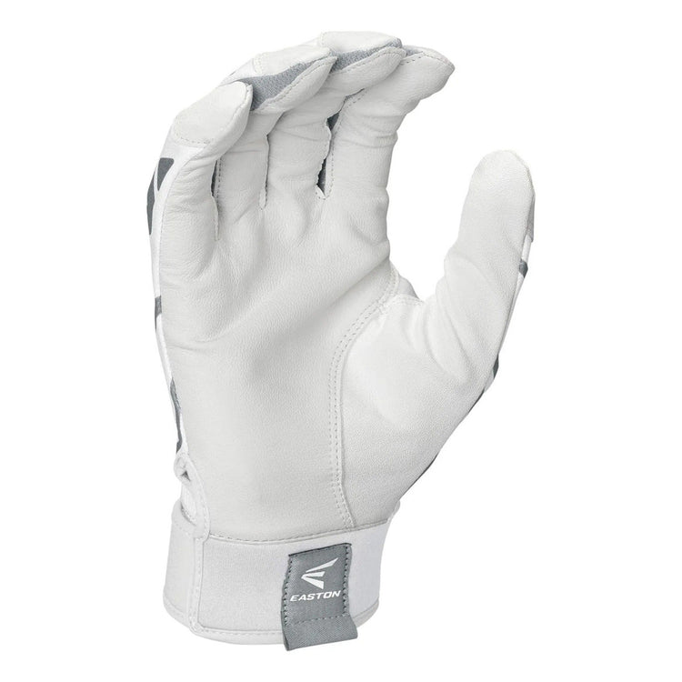 Guantes Bateo Easton Gametime Adulto Juvenil Beisbol S