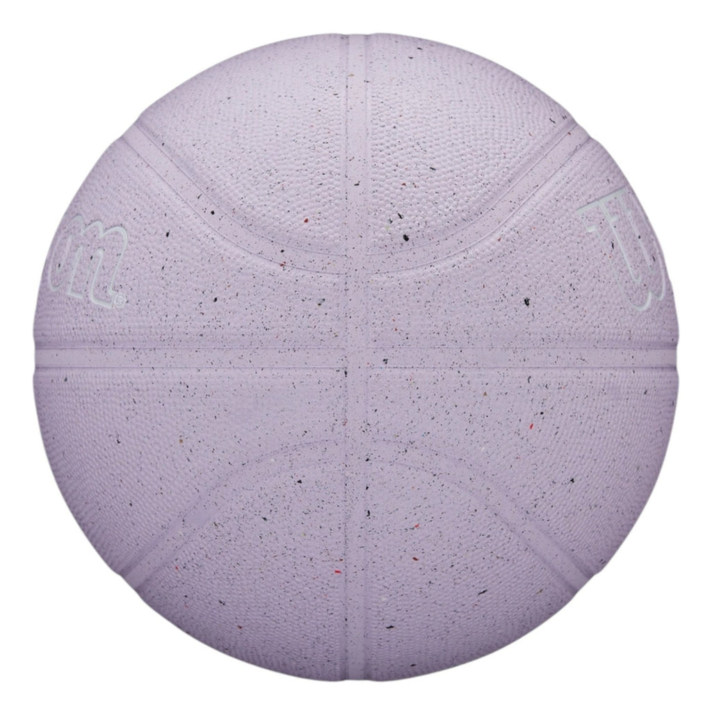Balon De Basquetbol Wilson Wnba Heir Eco #6