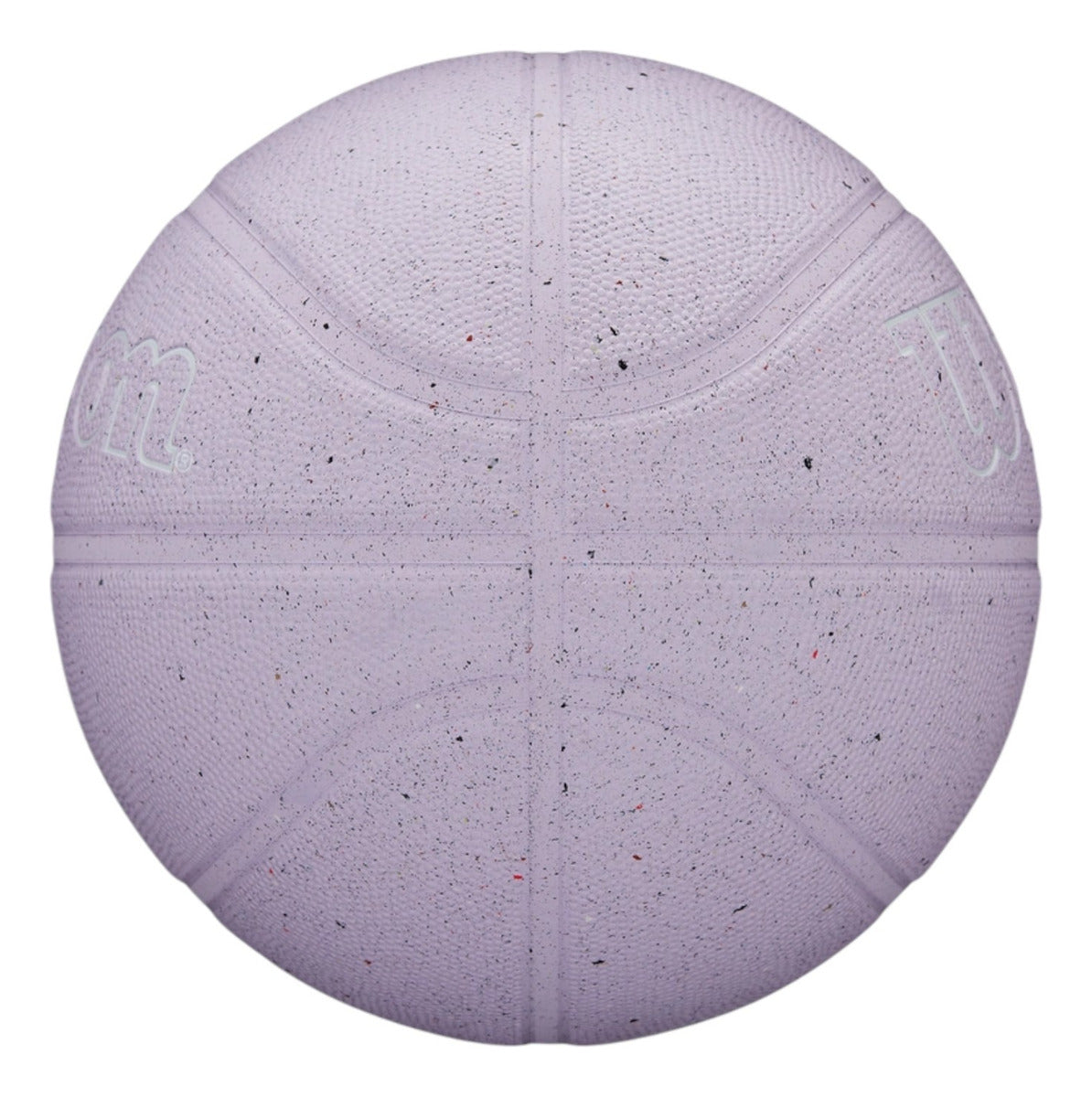 Balon De Basquetbol Wilson Wnba Heir Eco #6