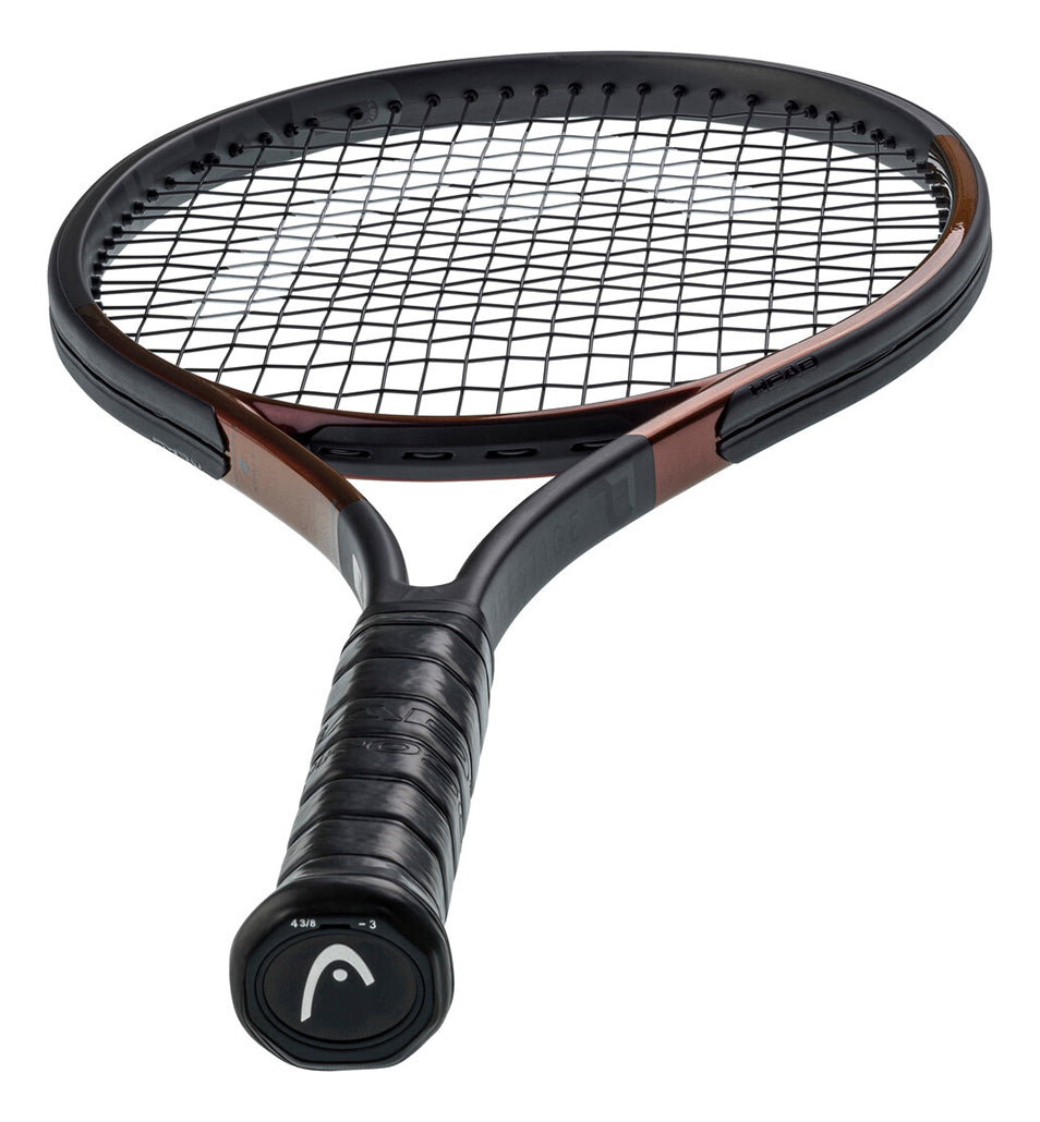 Raqueta De Tenis Head Prestige Pro 2023 4 3/8