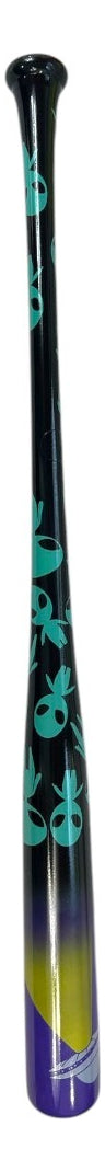 Bat De Beisbol Overfly Pro Elite Series My13 33.5 Limited Ed