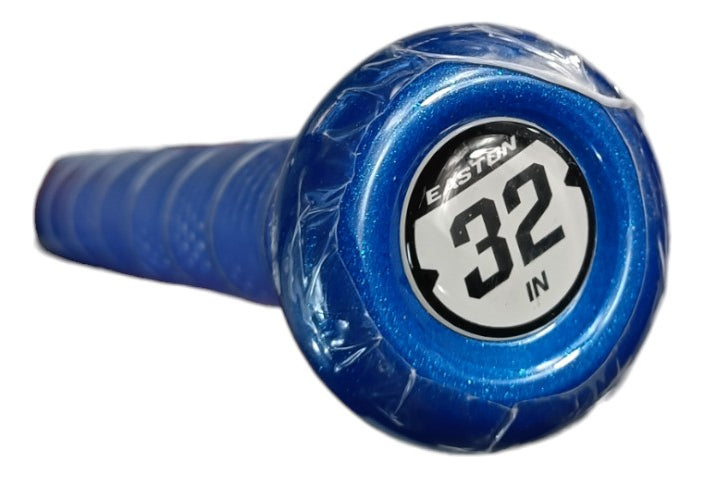 Bat Softbol Sapphire -12 32  20oz Easton 2024 Fastpitch