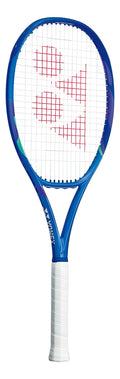 Raqueta De Tenis Yonex Ezone 98 Plus G8 Blast Blue 305g 3/8