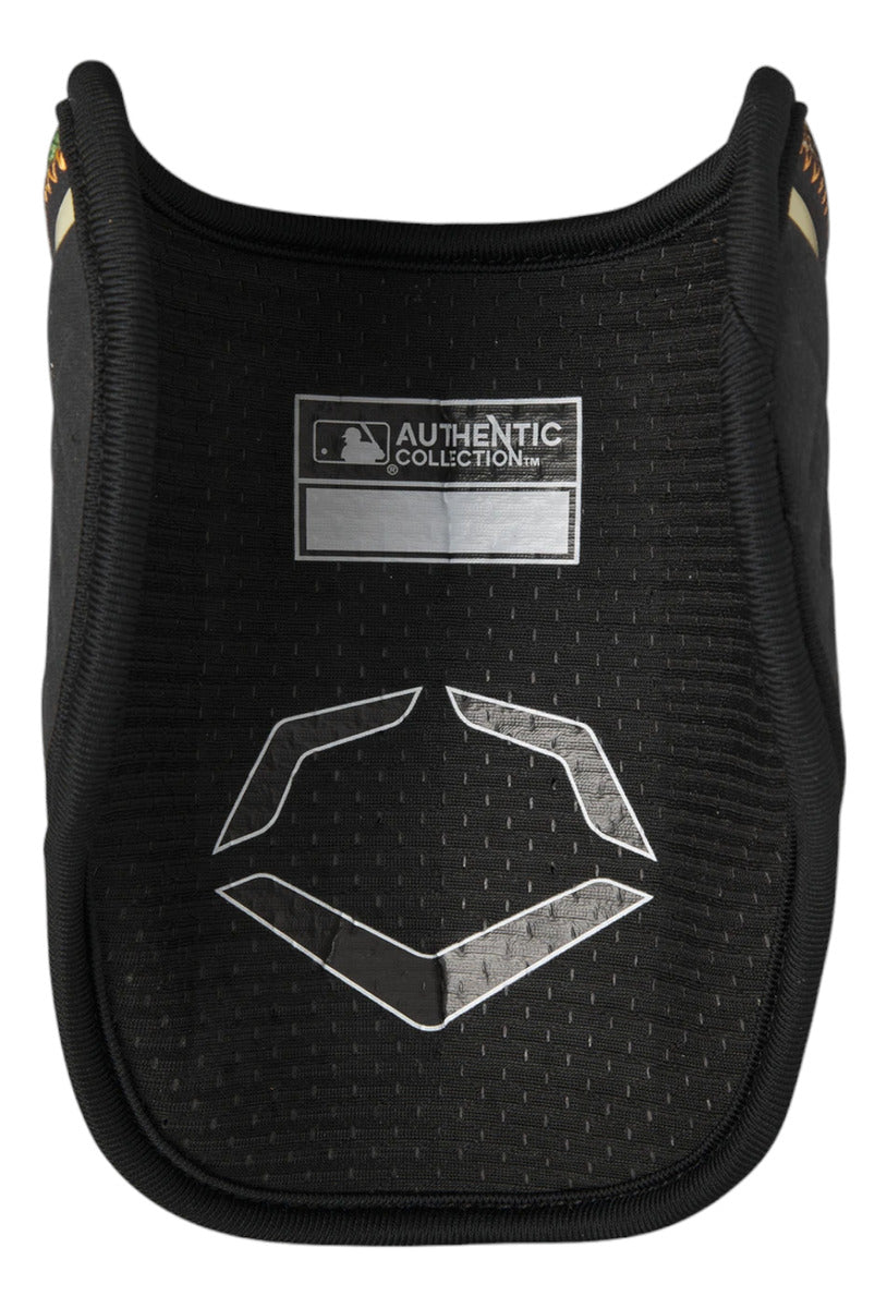 Codera Bateador Evoshield Pro Srz 2.0 Realtree Camo