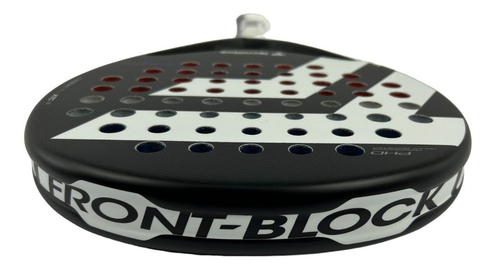 Pala De Padel Tecnifibre Wall Master 375