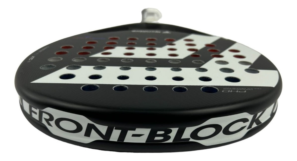 Pala De Padel Tecnifibre Wall Master 375