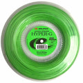 Cuerda Solinco Hyper G 17 Rollo De 200 Mts
