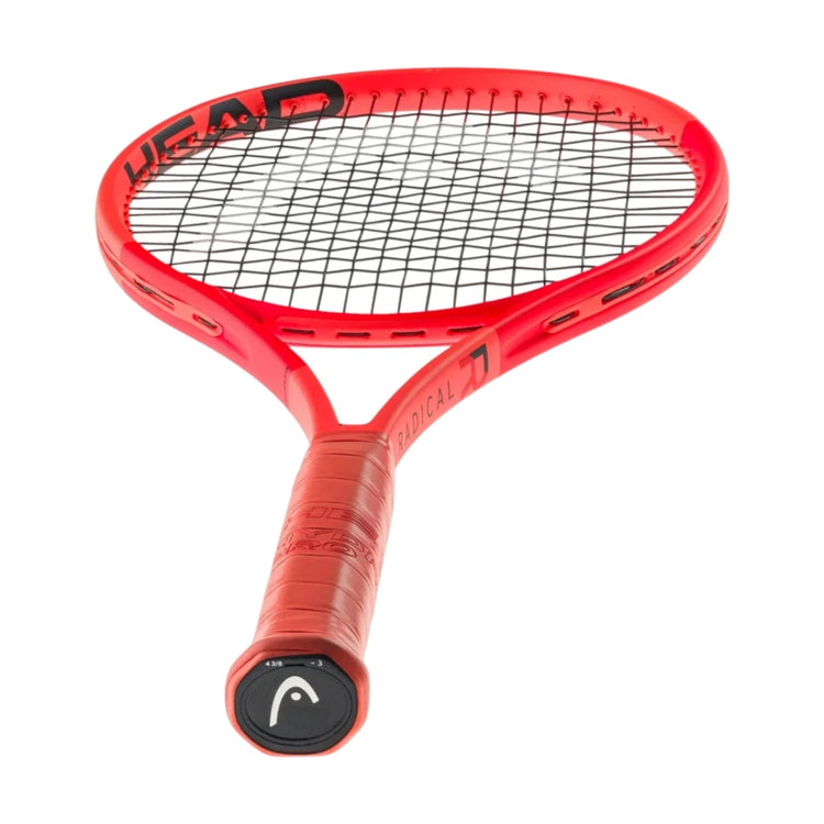 Raqueta De Tenis Head Radical Mp 2025 1/4