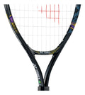 Raqueta De Tenis Yonex Junior Osaka 25 De 9 A 10 Años