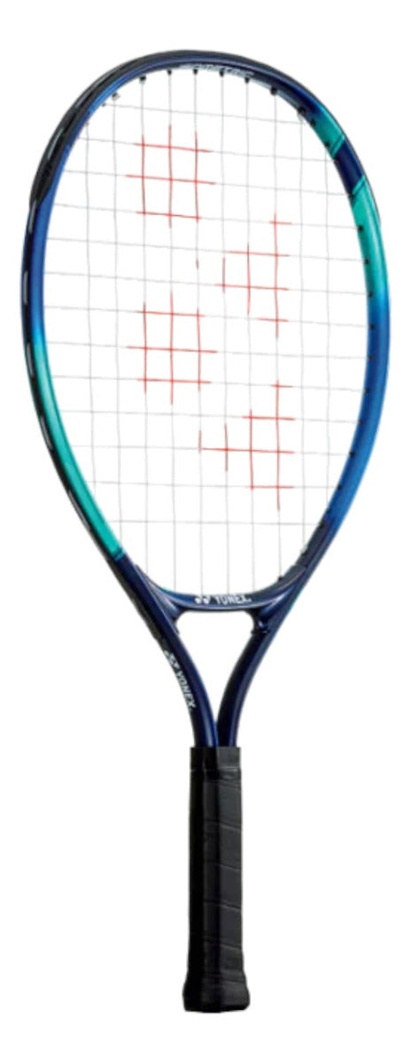 Raqueta De Tenis Yonex Junior Ezone 21 Sky Blue 5 A 6 Años
