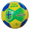 Balón De Fútbol No. 3 Voit Brasil