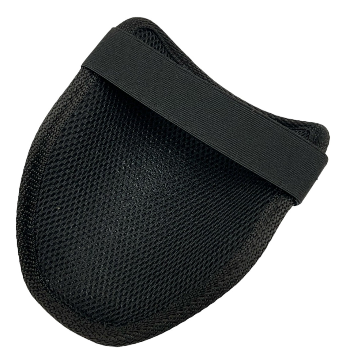 Codera Para Bateador Radach Dragon Grande Rey