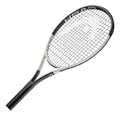 Raqueta De Tenis Head Speed Jr. 2024 Niños De 9 A 11 Años
