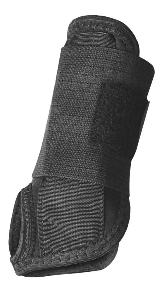 Protector De Muñeca Para Barridas Mano Derecha Chica-mediana