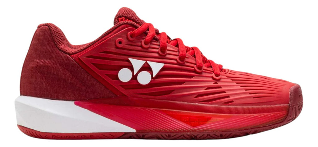 Tenis Yonex Eclipsion 5 Men Tango Red