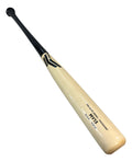 Bat De Béisbol Overfly My13 33.5 Pro Elite Series Nat/ngo