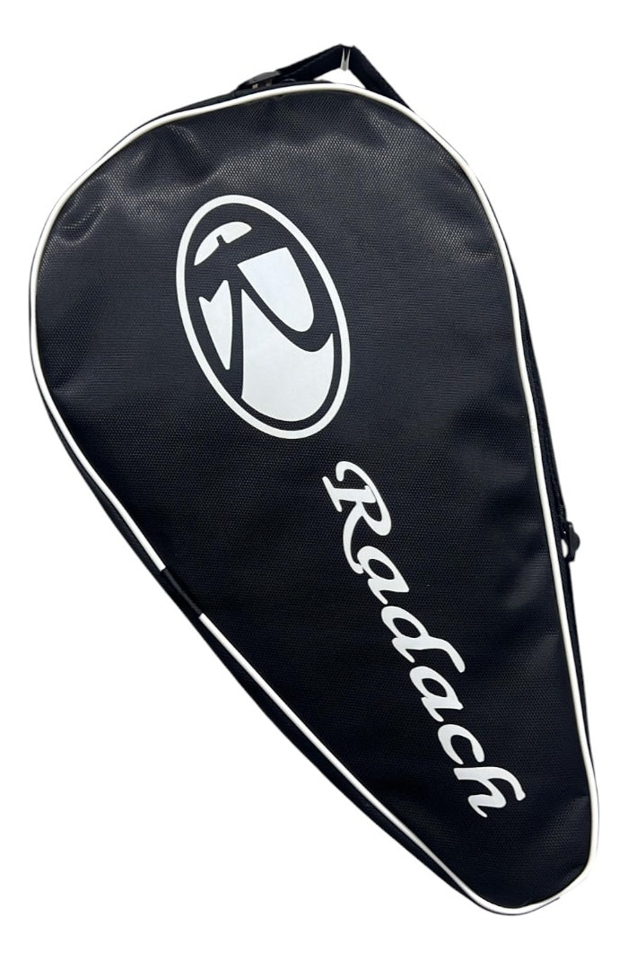 Funda Individual Radach Para Pala De Pádel