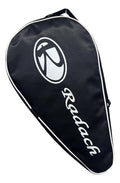 Funda Individual Radach Para Pala De Pádel
