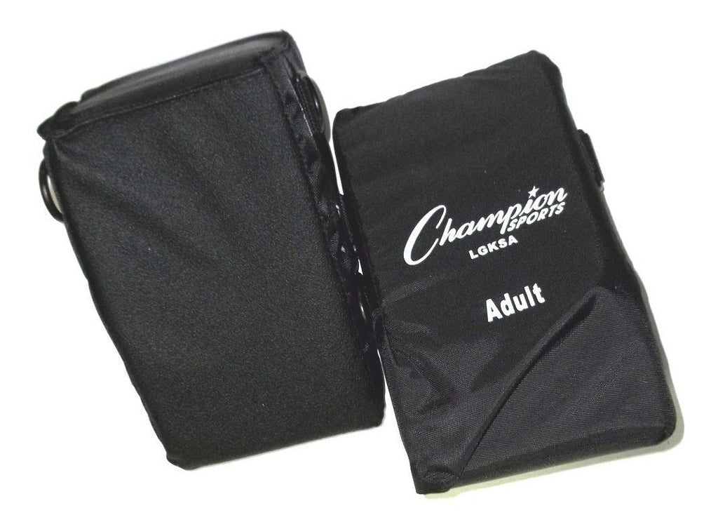 Cojines Para Catcher Champions Adulto