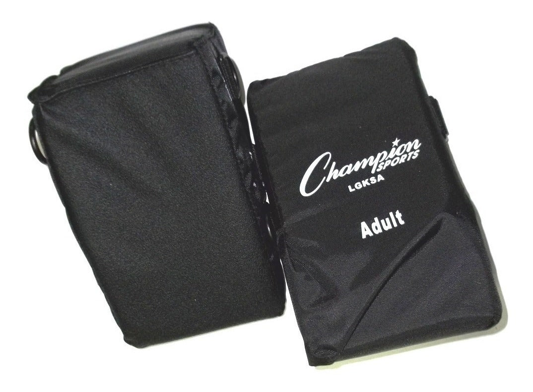 Cojines Para Catcher Champions Adulto