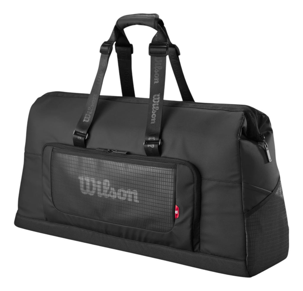 Raquetero Wilson Lifestyle Bag Duffel