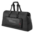 Raquetero Wilson Lifestyle Bag Duffel