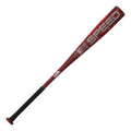 Bat De Béisbol Easton Speed Usa 2025 Drop -10 31