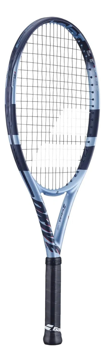 Raqueta De Tenis Babolat Pure Drive Jr 25 Gen 11 9-10 Años