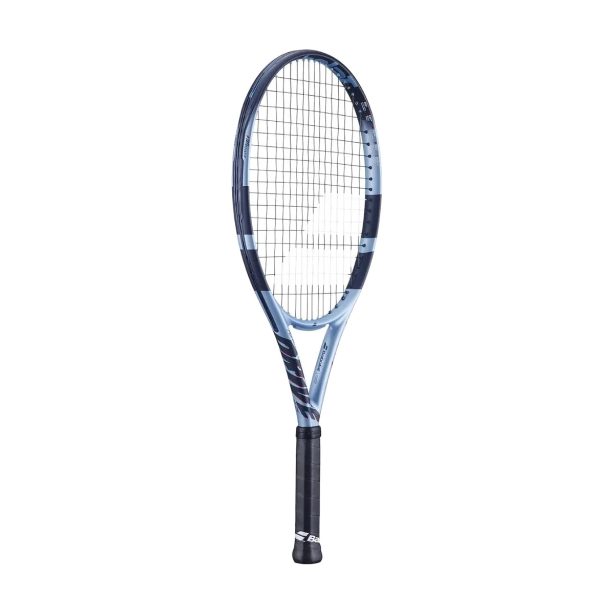 Raqueta De Tenis Babolat Pure Drive Jr 25 Gen 11 9-10 Años