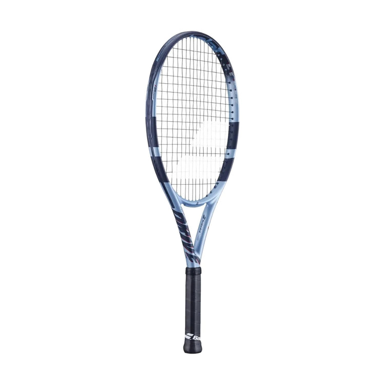 Raqueta De Tenis Babolat Pure Drive Jr 25 Gen 11 9-10 Años