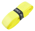 Grip Yonex Hi Soft Ac420ex Amarillo