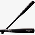 Bat Louisville De Madera Genuine 3 Series Mix 32in Negro
