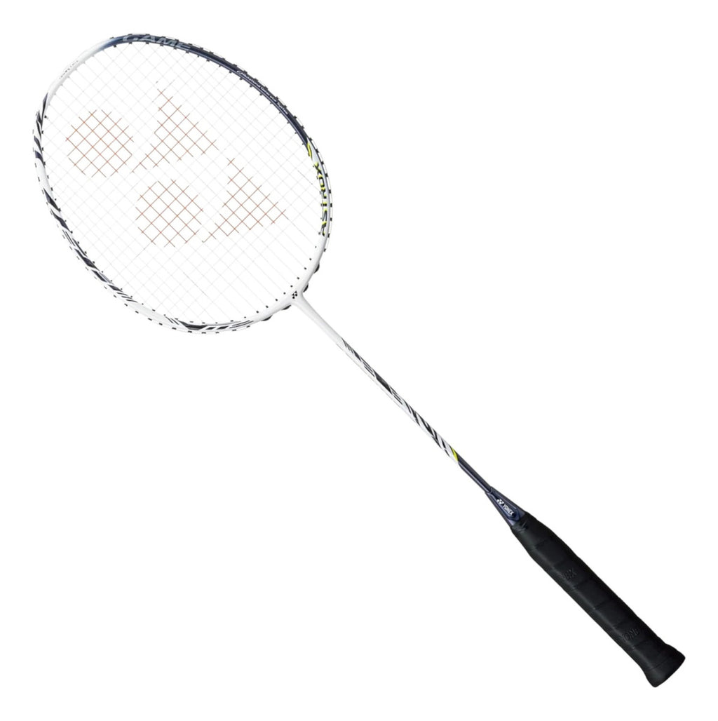 Raqueta De Badminton Yonex Astrox 99 Game White Tiger 4u