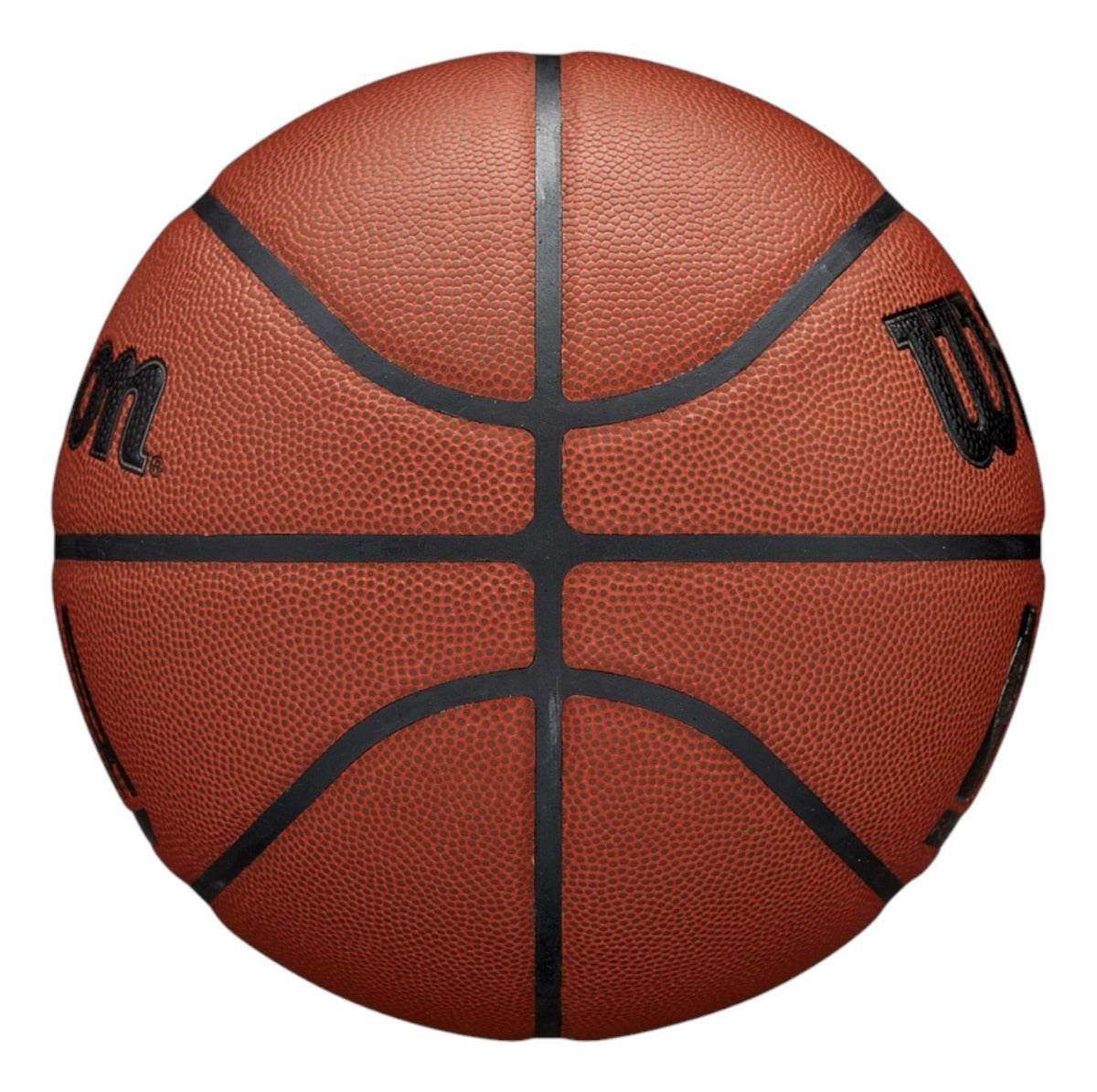 Balón De Basquetbol Wilson Nba Forge Pro #7