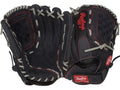 Guante De Beisbol Rawlings Renegade 12.5 Pulgadas