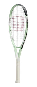 Raqueta Wilson Intrigue Mink Para Iniciacion