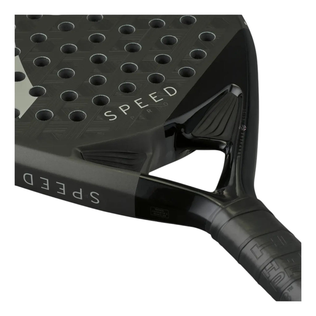 Pala De Pádel Head Speed Pro 2025