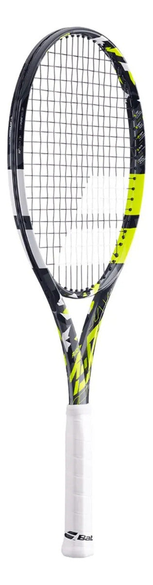 Raqueta Babolat Pure Aero Lite 270gr 4 1/4