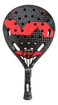 Pala De Padel Varlion Lw Summum Prisma Airflow W