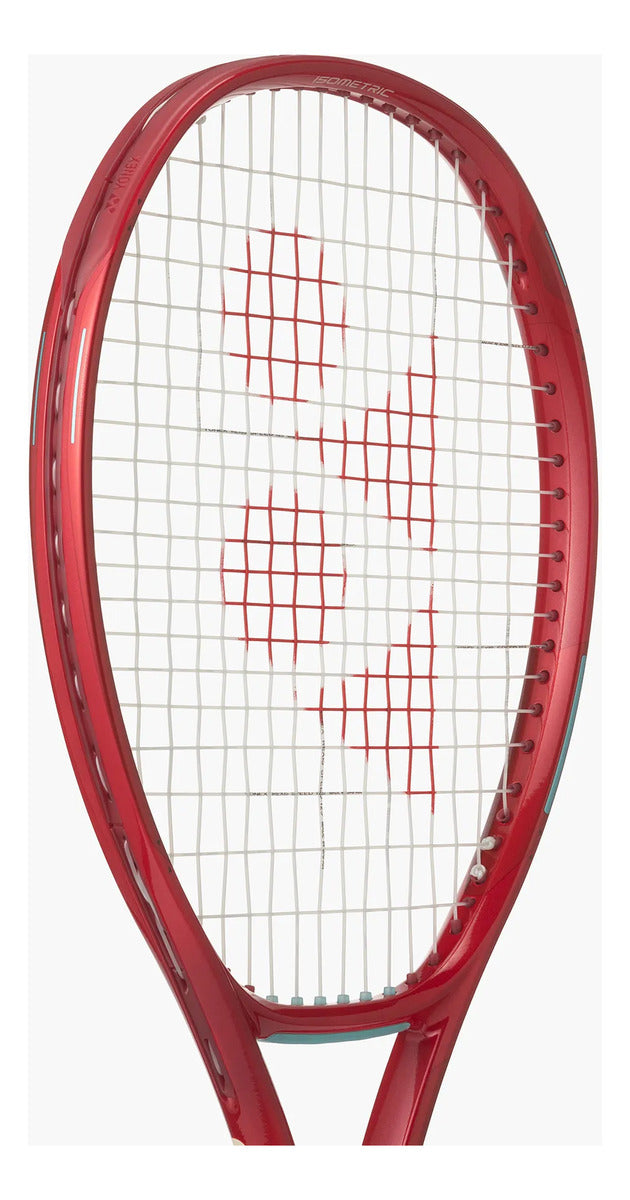 Raqueta De Tenis Yonex Vcore 98 305gr G8 2026