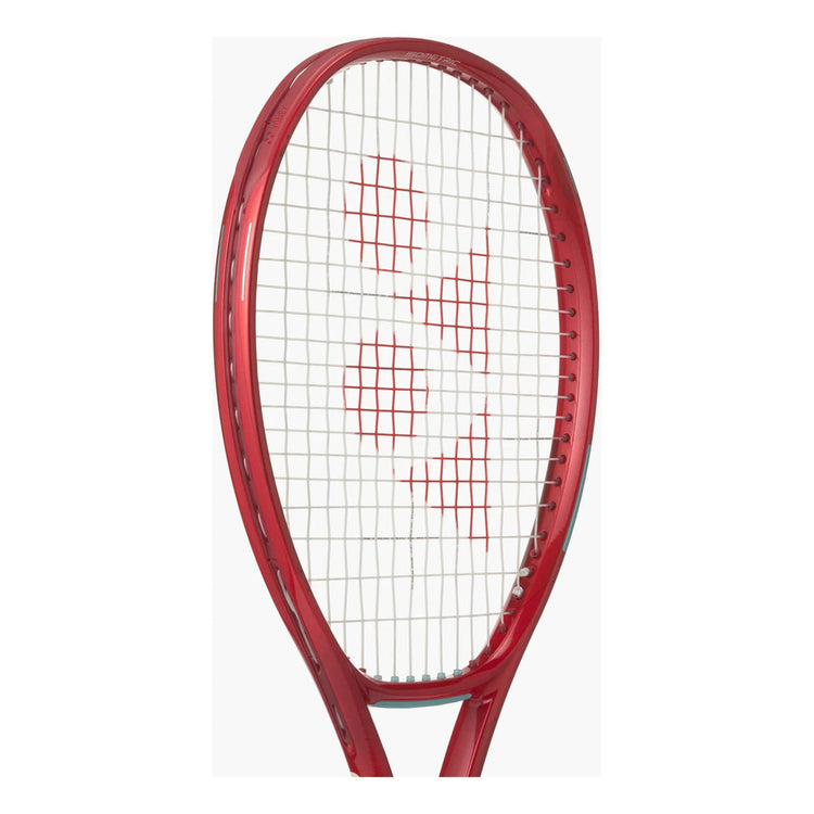 Raqueta De Tenis Yonex Vcore 98 305gr G8 2026